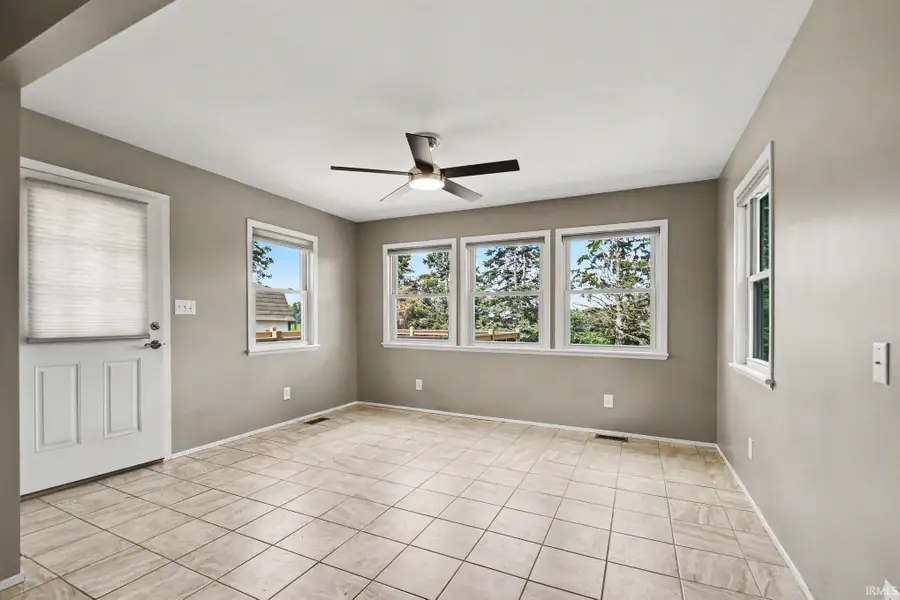 20075 Roosevelt Road, South Bend, IN 46614 - #3
