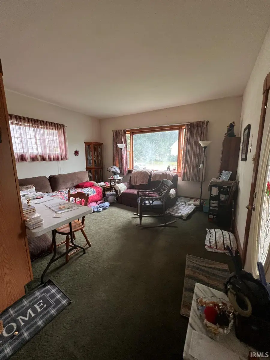2206 Spring Street, New Castle, IN 47362 - #2