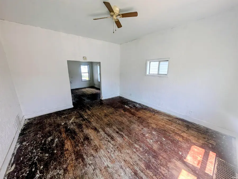 1323 W Sample Street, South Bend, IN 46619 - #3