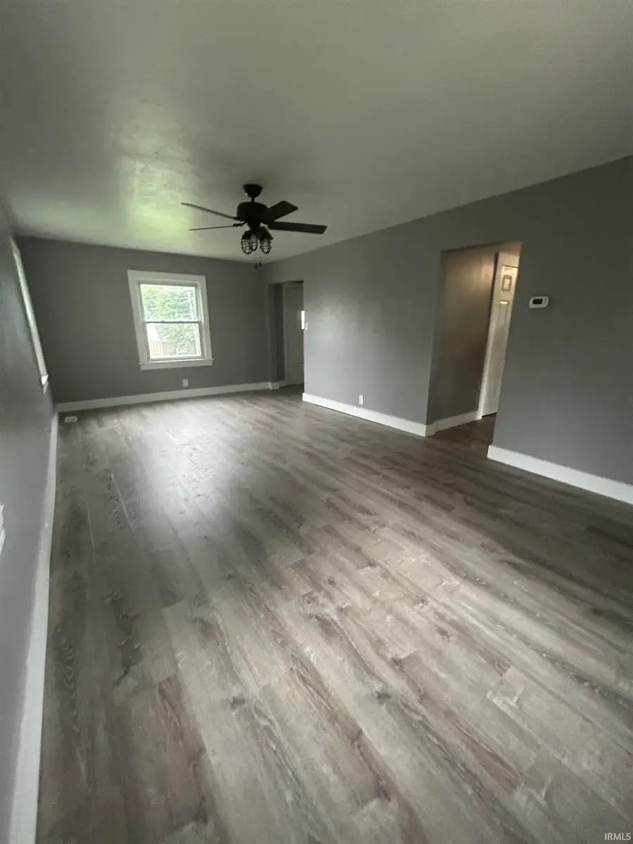 2403 Newton Street, Jasper, IN 47546 - #3