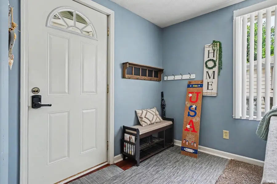 1420 Joyce Drive, South Bend, IN 46616 - #2
