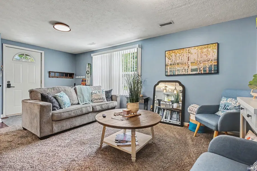 1420 Joyce Drive, South Bend, IN 46616 - #3