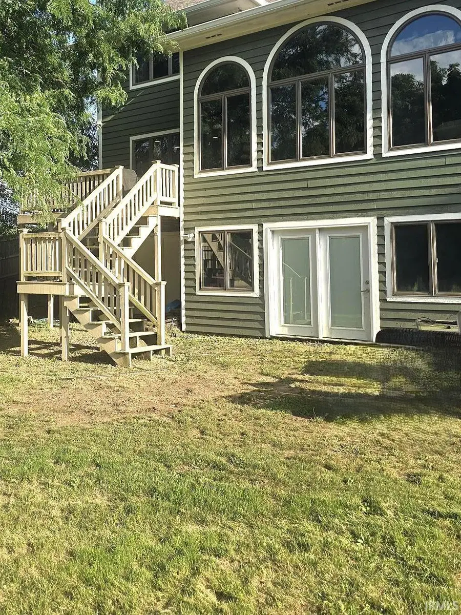 3464 Cinnamon Trace, Kokomo, IN 46901 - #3
