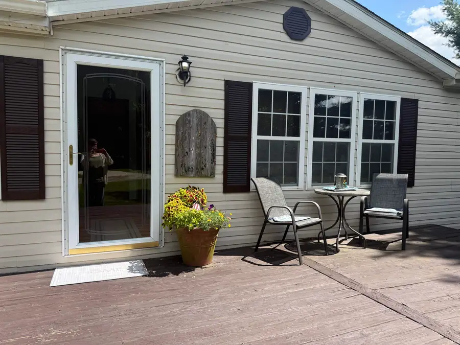 23880 Roosevelt Road, South Bend, IN 46614 - #2
