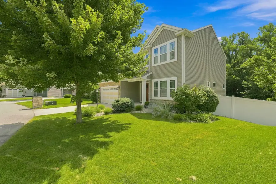 2315 Treys Trail, Mishawaka, IN 46545 - #3