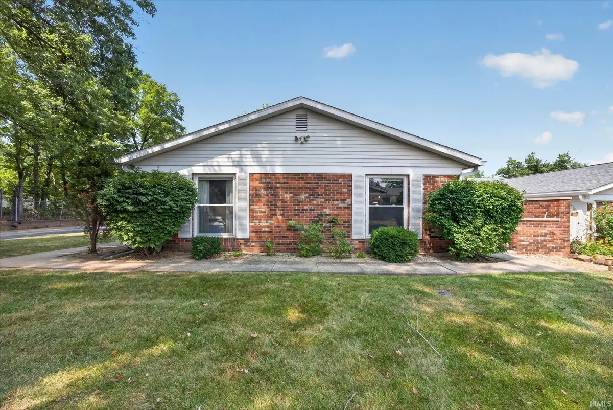851 E Waterloo Court, Bloomington, IN 47401 - #1