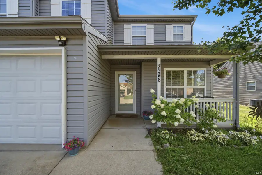 3996 Druze Avenue, Lafayette, IN 47909 - #3