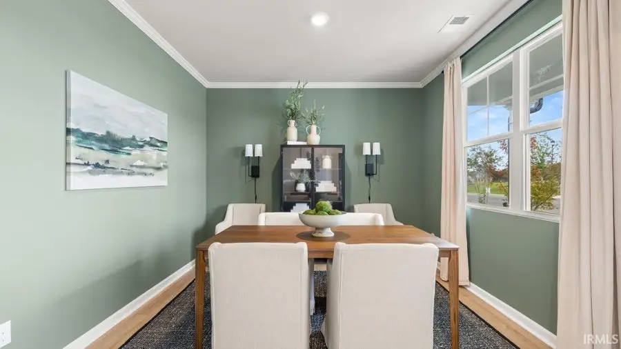764 Atilla Way, Huntertown, IN 46748 - #2
