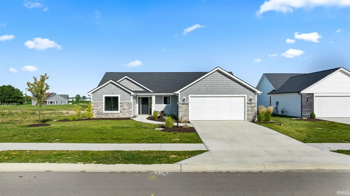 1194 Zenos Boulevard, Fort Wayne, IN 46818 - #1
