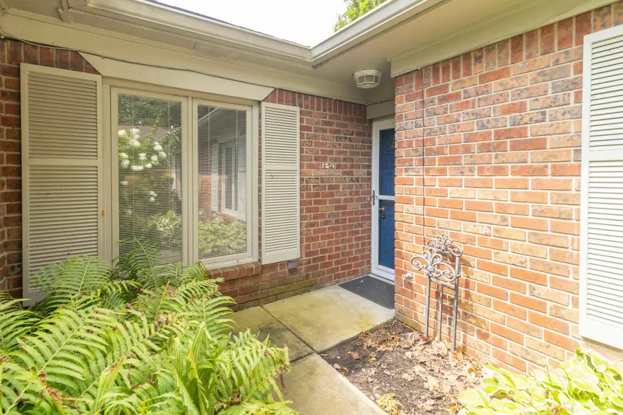 5228 Fawn Hill Terrace, Indianapolis, IN 46226 - #2