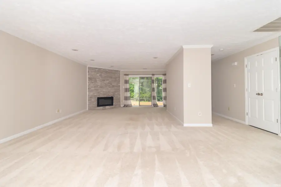 5228 Fawn Hill Terrace, Indianapolis, IN 46226 - #3
