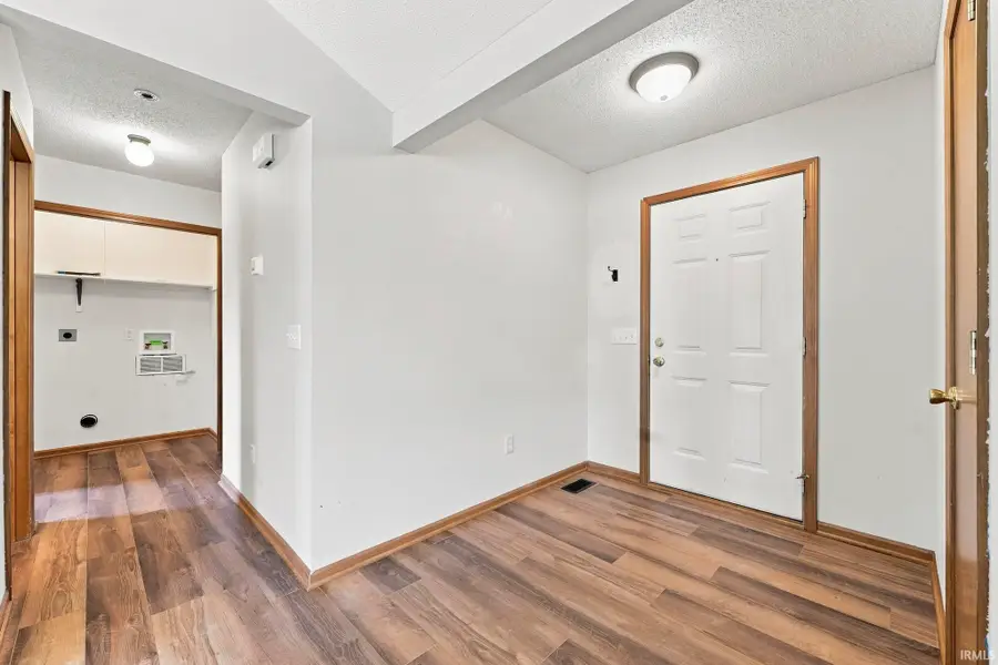 9804 La Mesa Drive, Fort Wayne, IN 46825 - #2