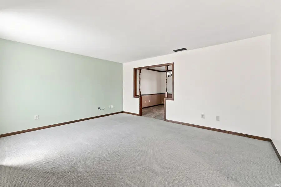 7711 High Tower Place, Fort Wayne, IN 46835 - #3