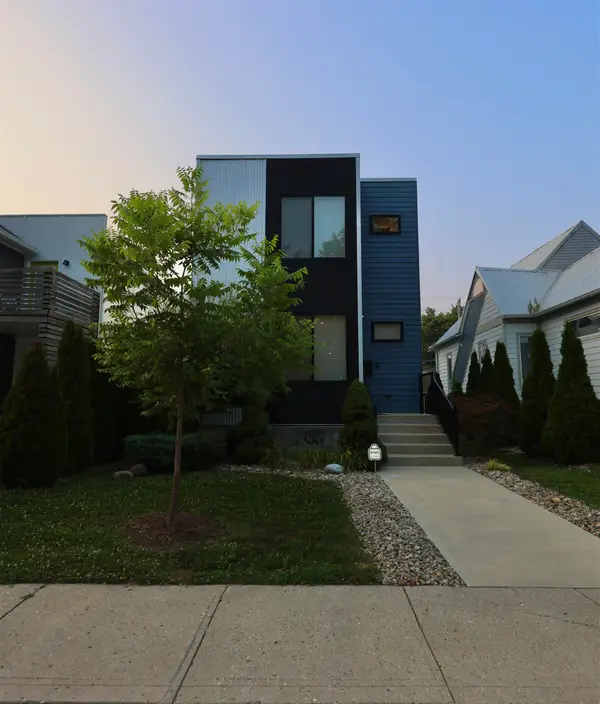 1514 Lexington Avenue Avenue, Indianapolis, IN 46203