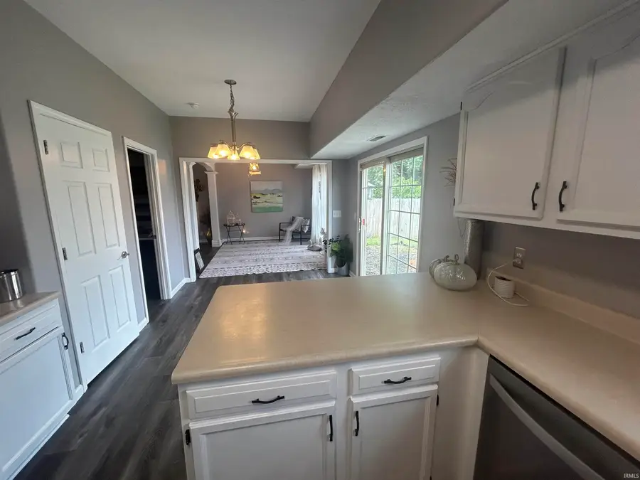 3429 Summertime Trail, Lafayette, IN 47909 - #2