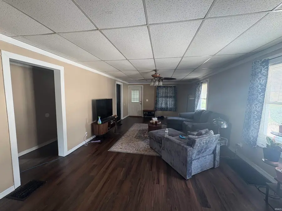 813 W Markland Avenue, Kokomo, IN 46902 - #2