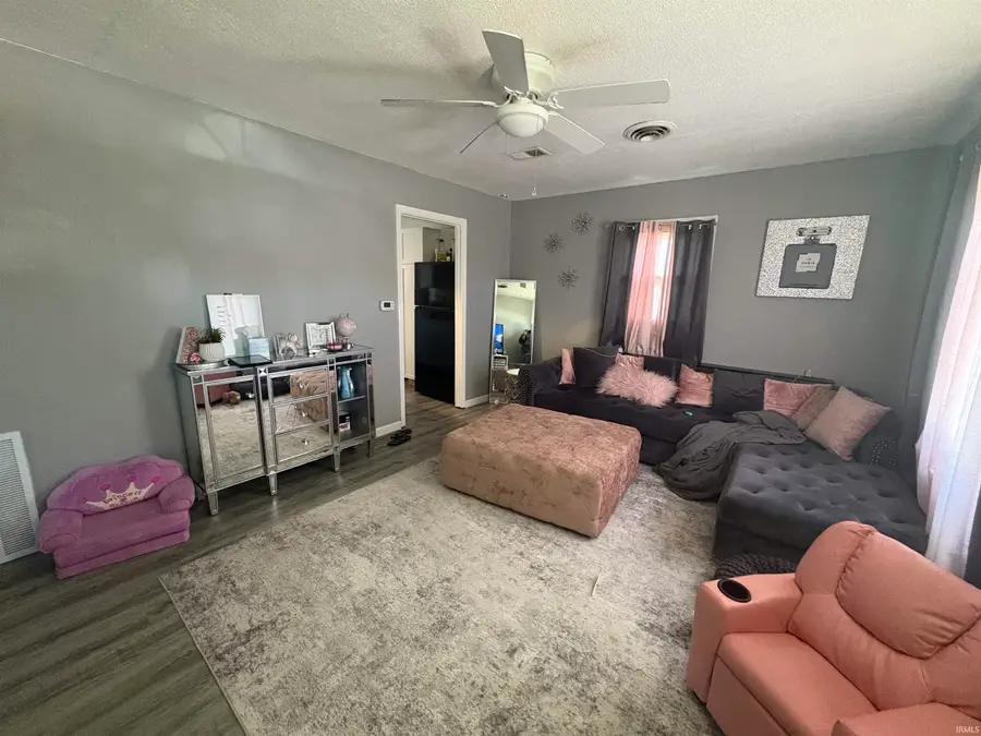 1023 E Elm Street, Kokomo, IN 46901 - #2