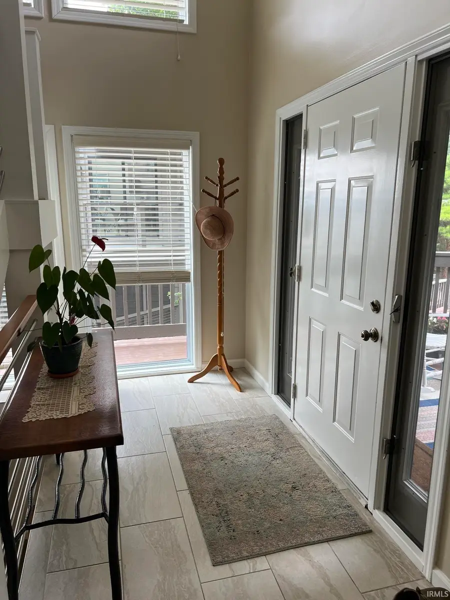 1824 E Waters Edge Drive #84, Bloomington, IN 47401 - #3