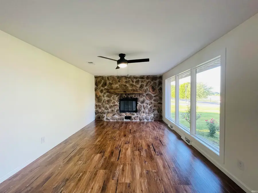 58975 County Road 9, Elkhart, IN 46517 - #2
