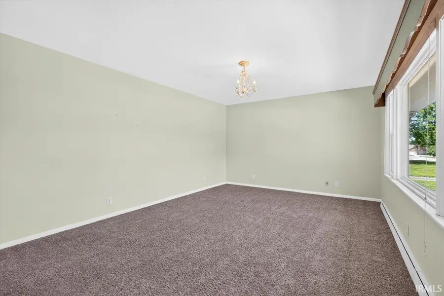 108 Mohawk Drive, Flora, IN 46929 - #3