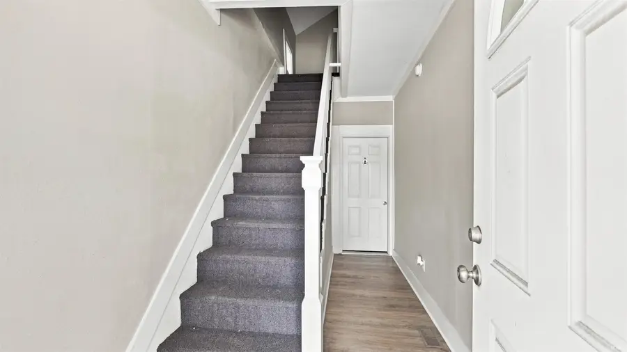 708 E Jefferson Boulevard, Fort Wayne, IN 46802 - #2