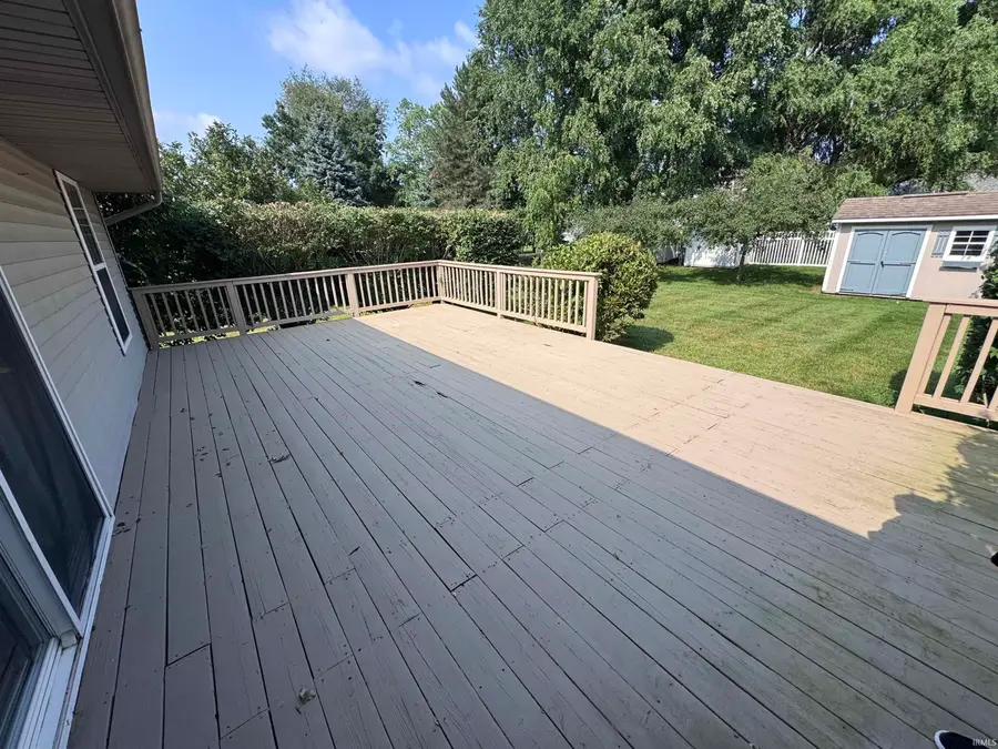 55796 Wild Game Drive, Osceola, IN 46561 - #3