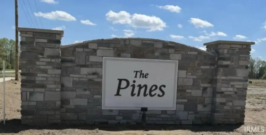 432 Keltic Pines Boulevard, Huntertown, IN 46748 - #2