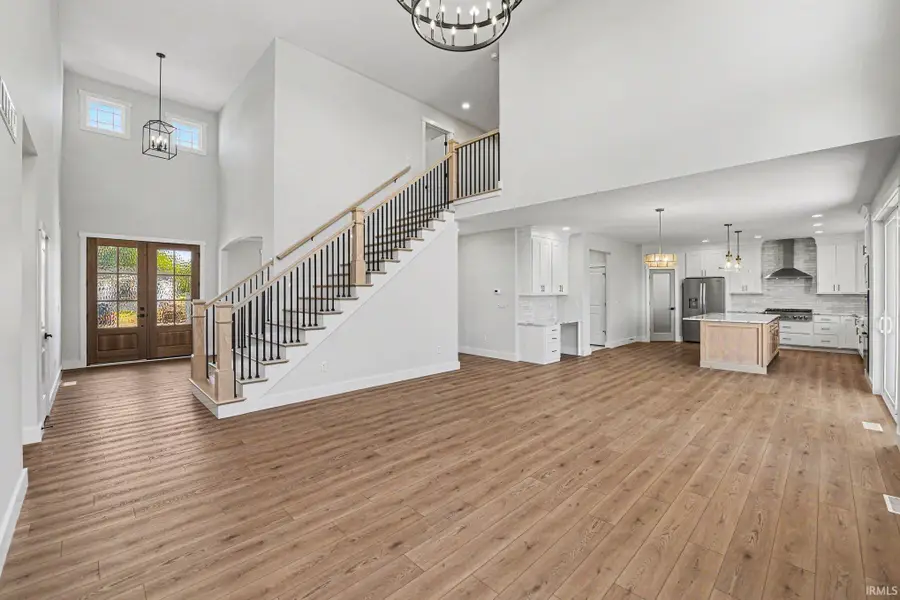 11151 Calle Jules Court #309, Osceola, IN 46561 - #3