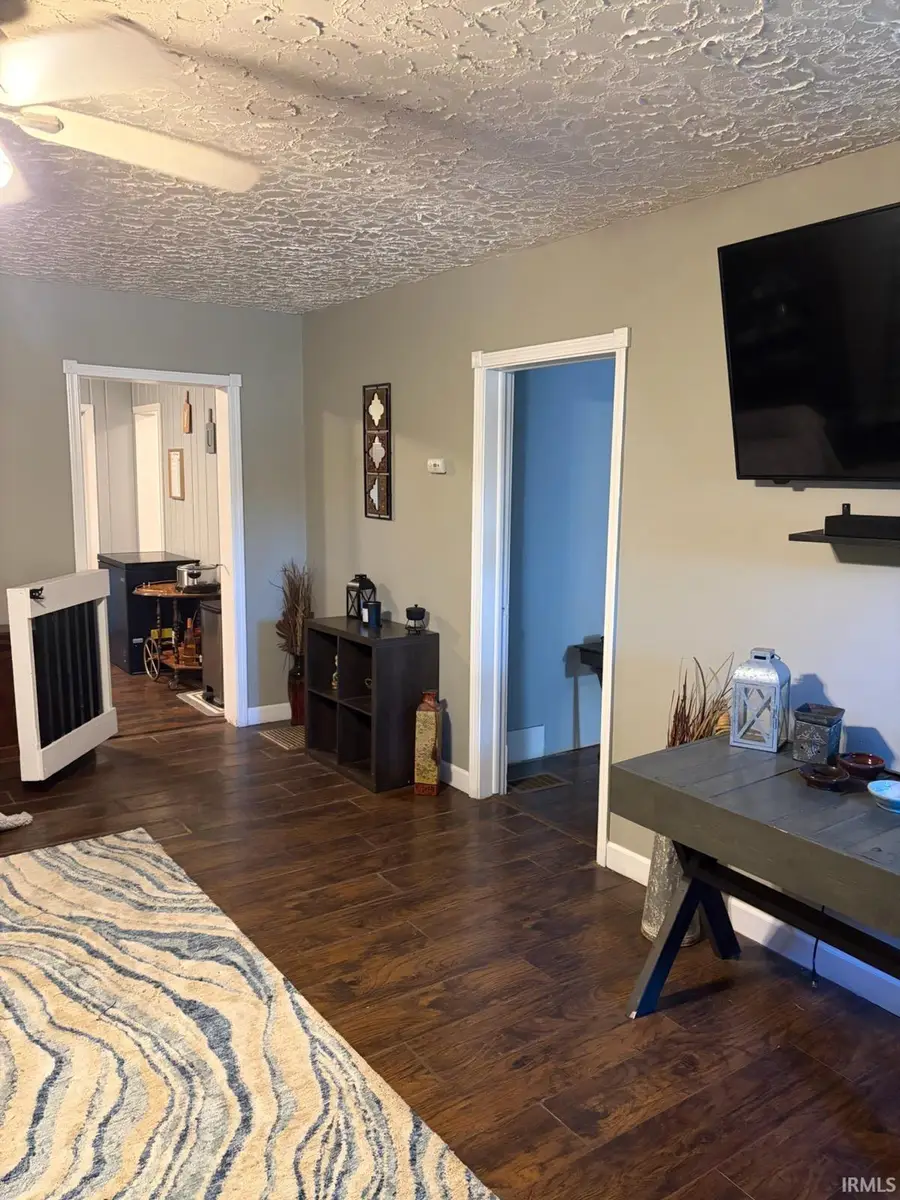 1520 18th Street, Bedford, IN 47421 - #2