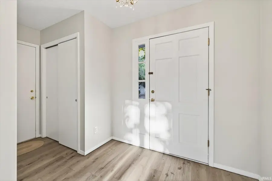 1529 E Dunstan Drive, Bloomington, IN 47401 - #3