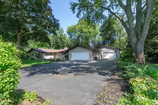 22695 State Road 120, Elkhart, IN 46516