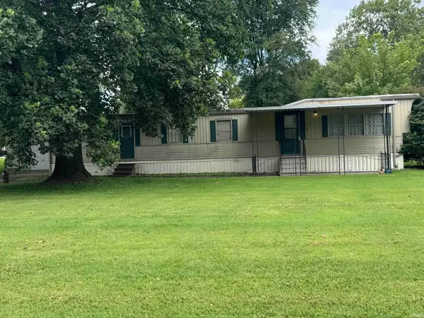 522 W Oak Street, Princeton, IN 47670