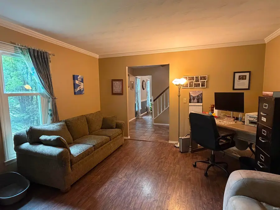 1209 Devon Court, Kokomo, IN 46901 - #2