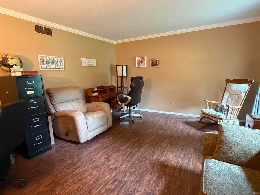1209 Devon Court, Kokomo, IN 46901 - #3