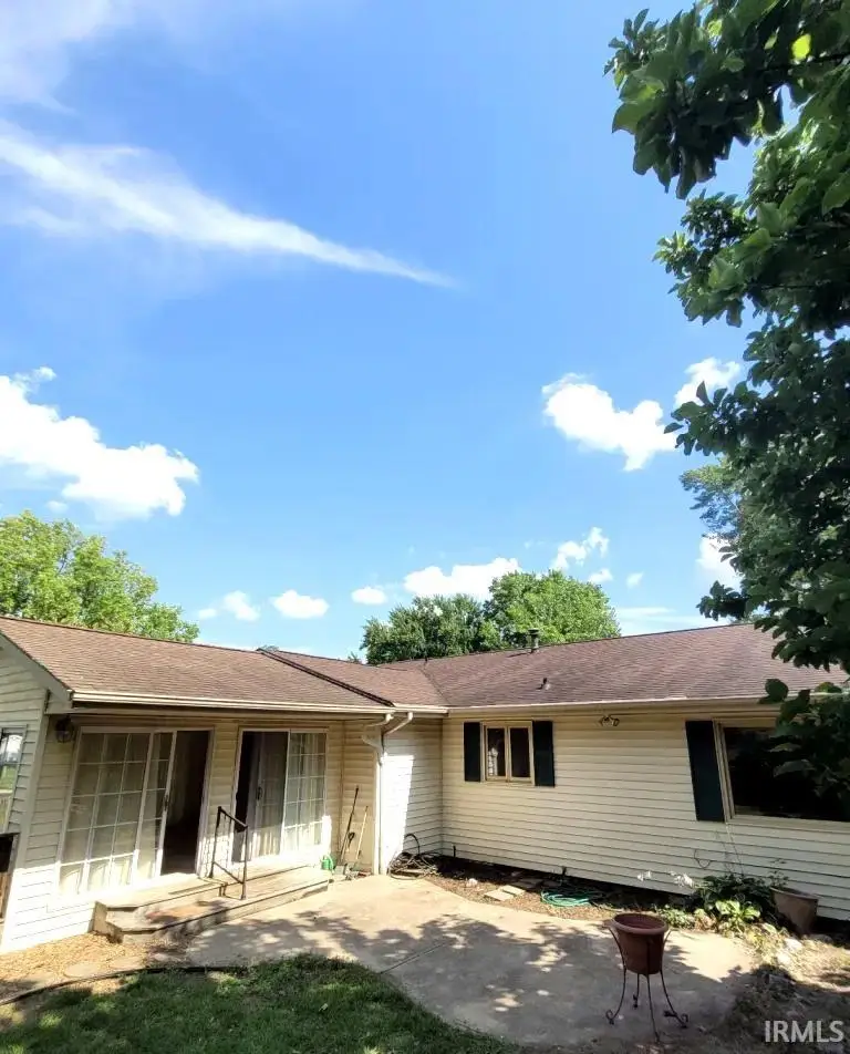 3934 Penbrook Lane, Lafayette, IN 47905 - #3