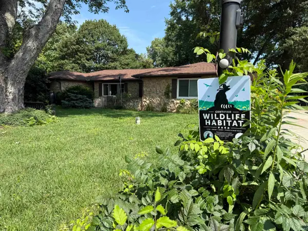4508 Anna Lane, Kokomo, IN 46902
