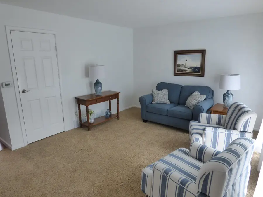 834 Greenmount Court, Mishawaka, IN 46544 - #3