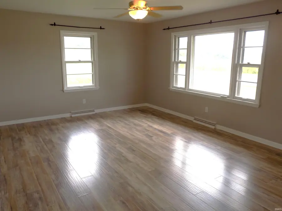 8355 Oak Grove Road, Newburgh, IN 47630 - #2