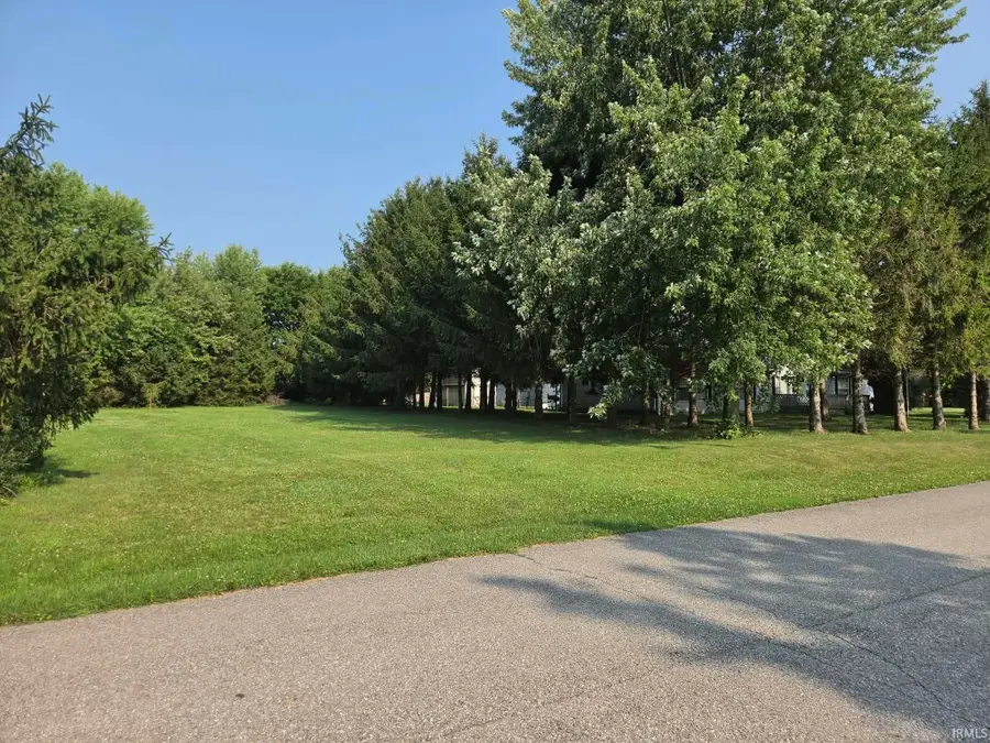 109 Michael Lane, Royal Center, IN 46978 - #2