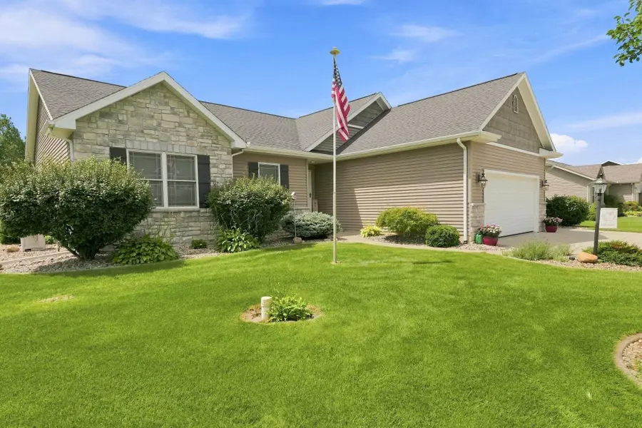 59753 Park Side Drive, Elkhart, IN 46517 - #3