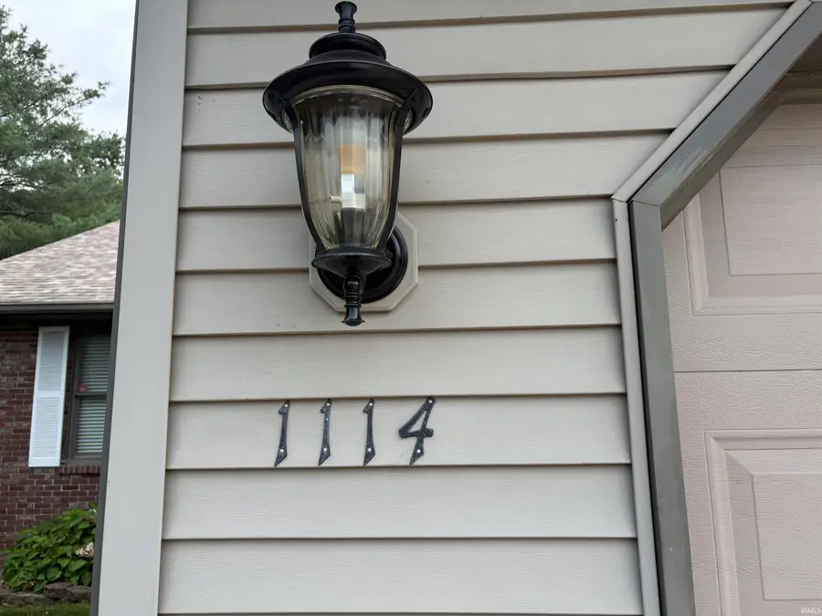 1114 E Berkshire Court, Bloomington, IN 47401 - #2