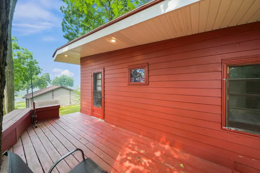 35 Lane 200d Lake James Lane, Angola, IN 46703 - #2
