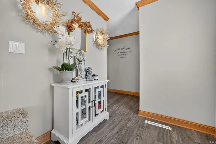 2019 E 700 South, Jonesboro, IN 46938 - #3
