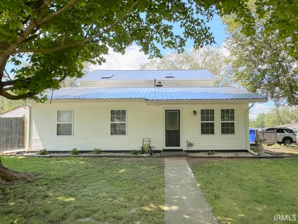 1012 Chippewa Lane, Kokomo, IN 46902 - #1