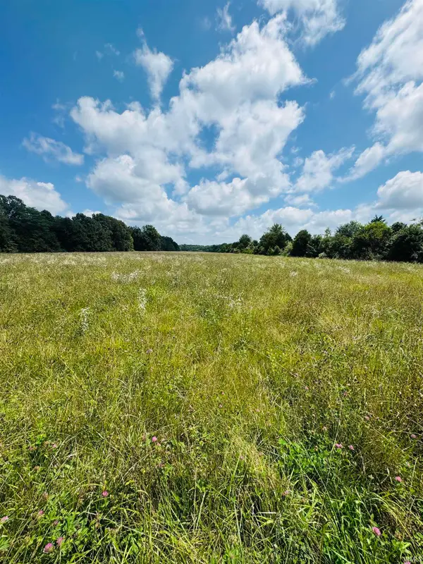 0 Bono Road Common, Terre Haute, IN 47802