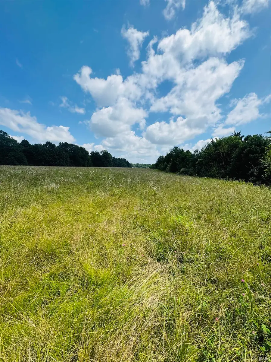 0 Bono Road Common, Terre Haute, IN 47802 - #2