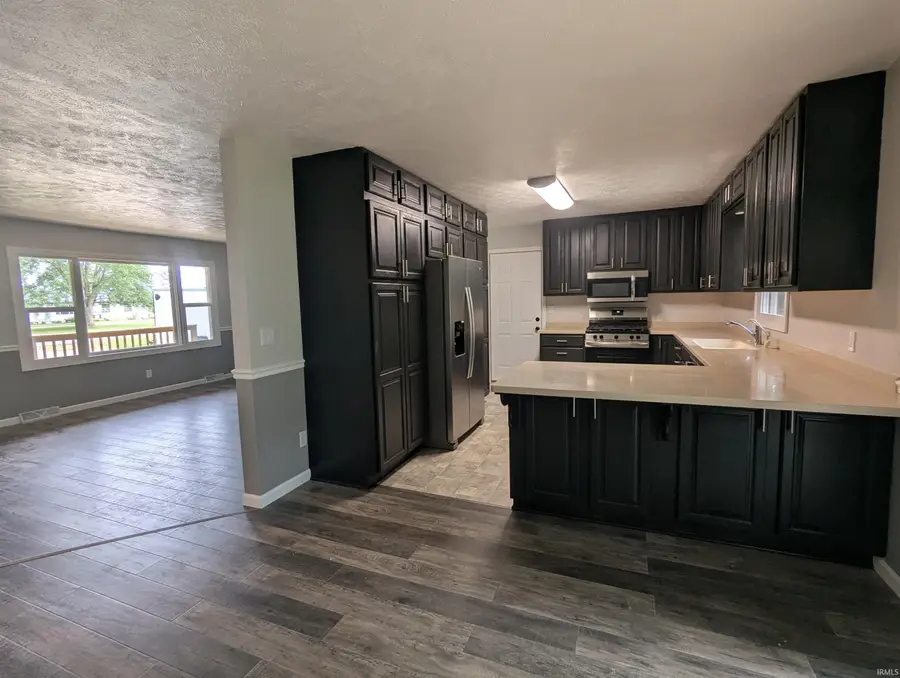 69037 County Road 127, New Paris, IN 46553 - #2