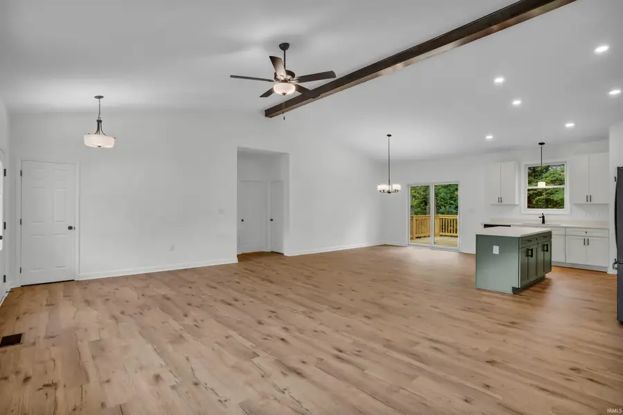 9800 W Us 50, Seymour, IN 47274 - #3
