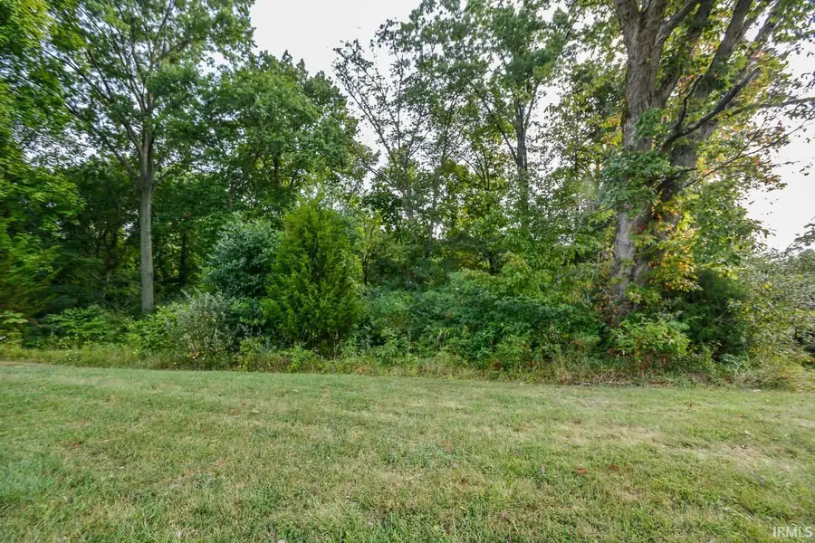 3517 E Harbor Drive, Bloomington, IN 47401 - #2