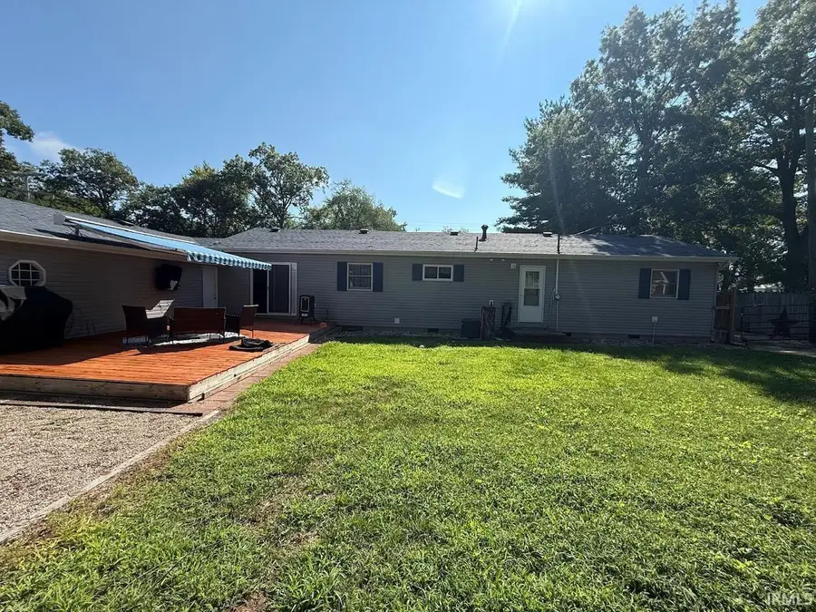 424 Star Court, Knox, IN 46534 - #3